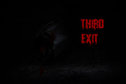 Third Exit Official Trailer