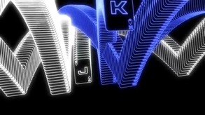 SOLITAIRE ULTRA screenshot thumbnail video