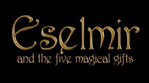 Eselmir and the five magical gifts (gameplay)