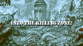 SturmFront - The Mutant War: bel Edition screenshot thumbnail video