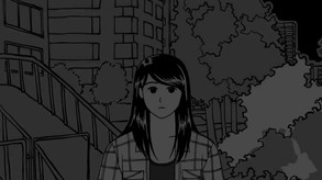 LeftWay screenshot thumbnail video