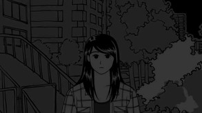 LeftWay screenshot thumbnail video