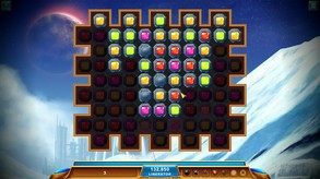 2 Planets Fire and Ice screenshot thumbnail video