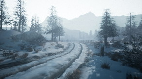 Forgotten Land screenshot thumbnail video