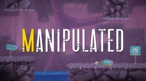 Gameplay Trailer RUS