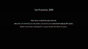 MINDNIGHT - Launch Trailer