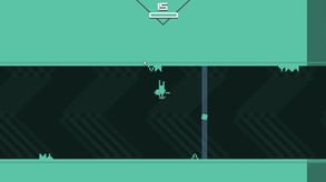 Beta Runner screenshot thumbnail video