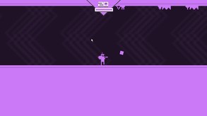 Beta Runner screenshot thumbnail video