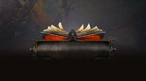 Solitaire Mystery: Stolen Power screenshot thumbnail video