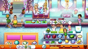 Delicious - Emily's Miracle of Life screenshot thumbnail video