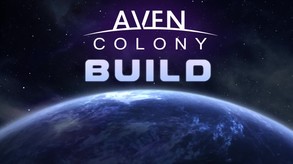 Aven Colony