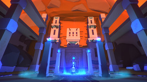 Rangi Gameplay Trailer