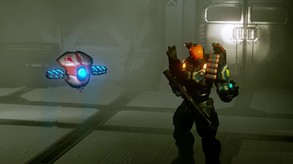 Solstice Chronicles: MIA screenshot thumbnail video