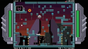Radical Spectrum: Volume 2 screenshot thumbnail video
