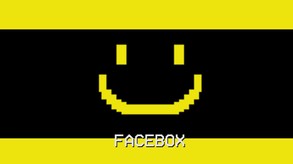 Radical Spectrum: Volume 2 screenshot thumbnail video