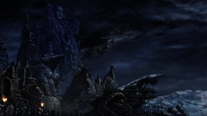 Shuyan Saga - Commercial License screenshot thumbnail video