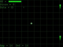 WireNet screenshot thumbnail video