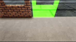 Beyond the Wall screenshot thumbnail video