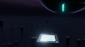 VR Hurl screenshot thumbnail video