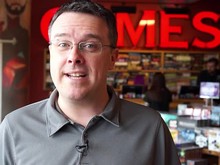 Tabletop Simulator - The Red Dragon Inn: Battle For Greyport screenshot thumbnail video