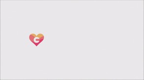 Moero Chronicle - Deluxe Pack screenshot thumbnail video