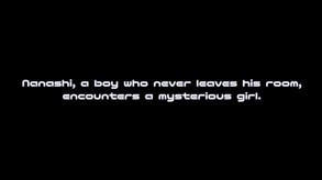 1bitHeart screenshot thumbnail video