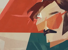 Serial Cleaner screenshot thumbnail video