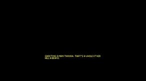 Dead Horizon: Origin screenshot thumbnail video