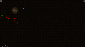 Trailer Early Access