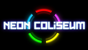 Neon Сoliseum Trailer