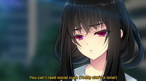 Fashioning Little Miss Lonesome screenshot thumbnail video