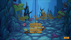 Lobster Empire screenshot thumbnail video