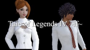trailers_1