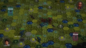 Armored Freedom screenshot thumbnail video