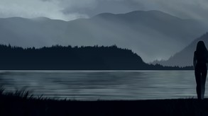 Anomie screenshot thumbnail video