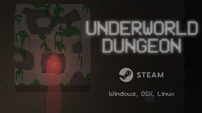 UDfinalRelease