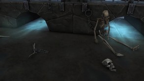 War for the Overworld - Seasonal Worker Skins screenshot thumbnail video