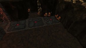 War for the Overworld - Seasonal Worker Skins screenshot thumbnail video