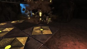 War for the Overworld - Seasonal Worker Skins screenshot thumbnail video