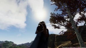 Bodom, Main Character