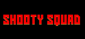 Shooty Squad Early Access Trailer