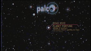 Early Access Launch Trailer