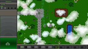 Vulture screenshot thumbnail video