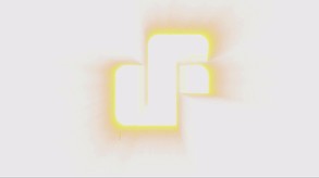 Hakuoki: Kyoto Winds screenshot thumbnail video