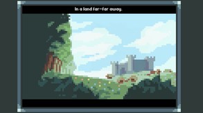 Tailwind screenshot thumbnail video
