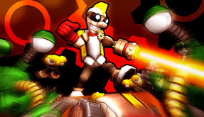 DAMN! screenshot thumbnail video