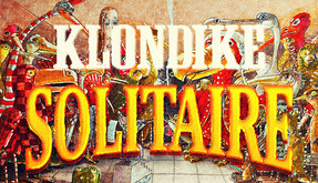 Klondike Solitaire Kings screenshot thumbnail video