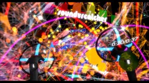 SoundVrCatcherTrailer