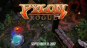 Launch Trailer