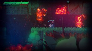 Phantom Trigger screenshot thumbnail video